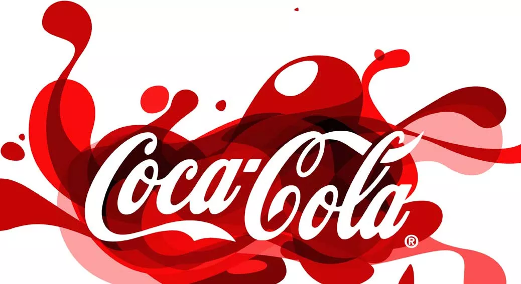 استخدامات الكولا : أكثر  من 40 استخدام غير تقليدي للكوكا كولا